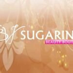 BVI Sugaring