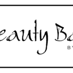 Beauty Bar by iwa