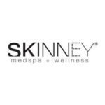 SKINNEY Medspa