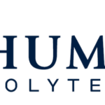 HUMBER COLLEGE